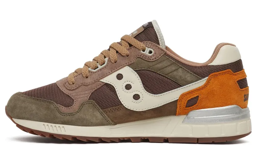 saucony-sneaker S101517-1061