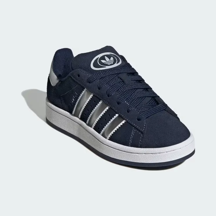 adidas-forum JR6808