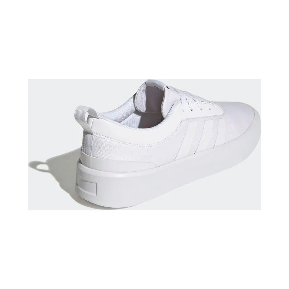 Adidas Futurevulc Lifestyle Modern Skateboarding Cloud White / Cloud White / Core Black (GX4193)
