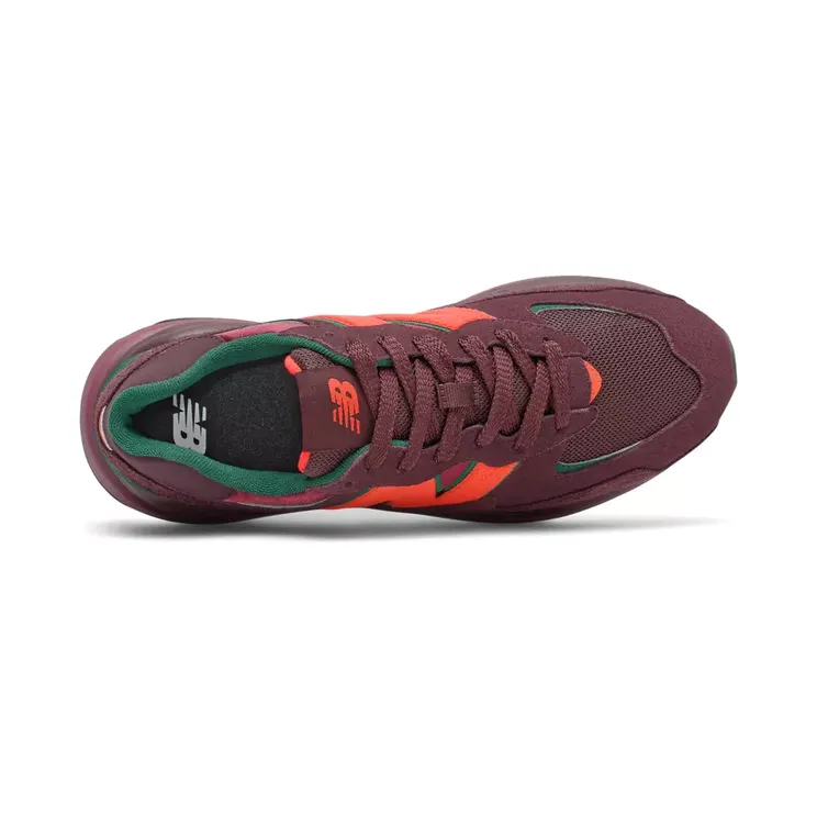 new-balance-57-40 M5740WA1