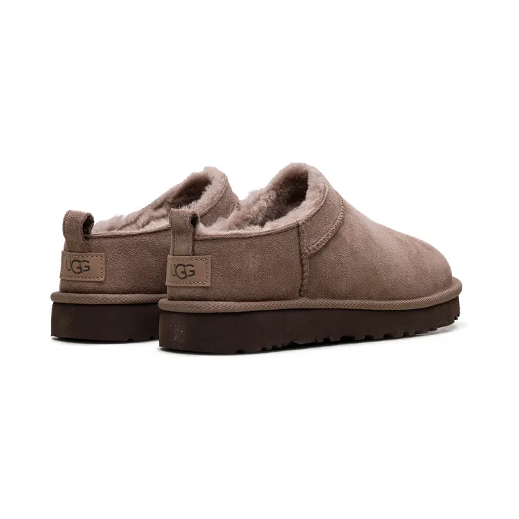 ugg-sneaker 1173891-RYK