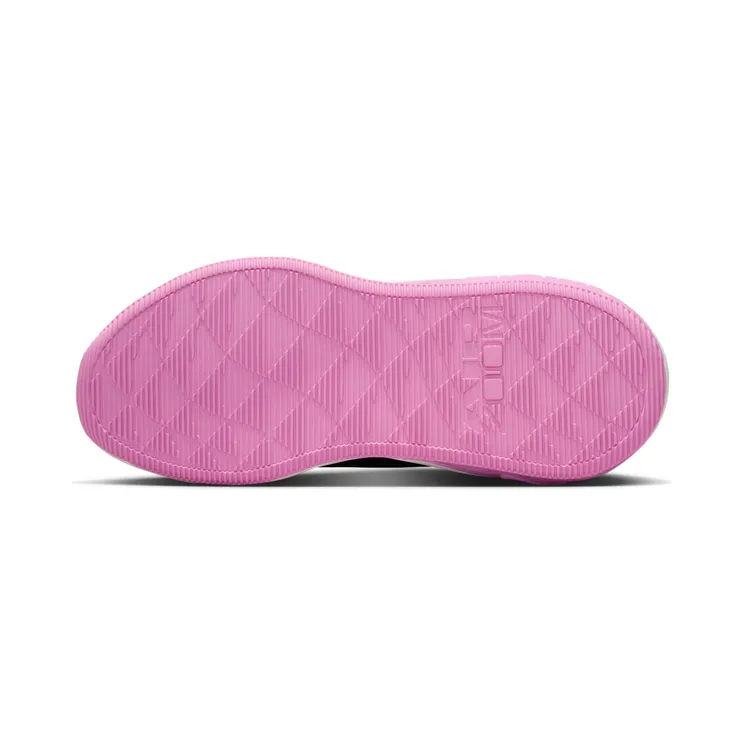 nike-bella-7 FZ1689-007