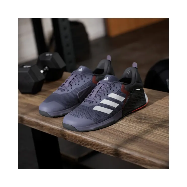 adidas-dropset JR1670