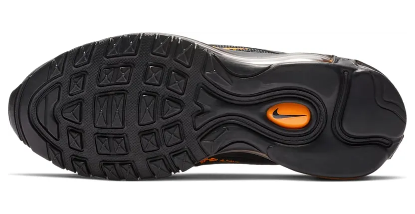 nike-air-max BV1243-001