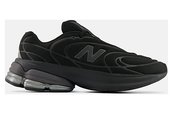New Balance 5030 ‘Black’ (U503058H)