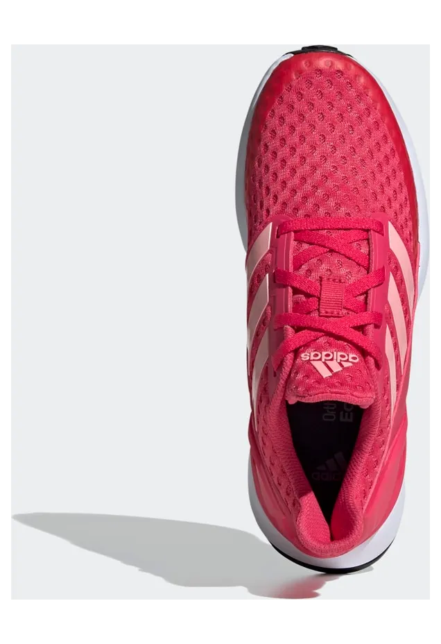 adidas-sneaker FV4102