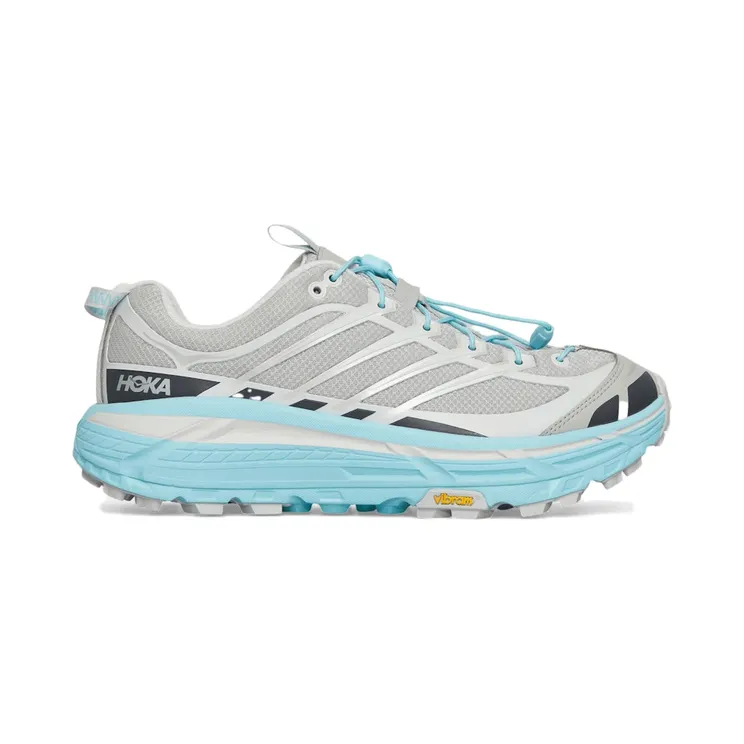 Hoka One Mafate Three 2 Stardust (1141572)