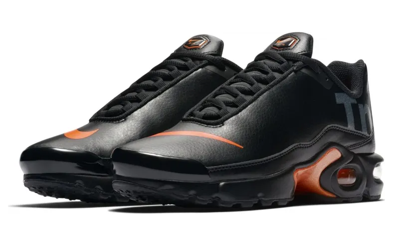 nike-air-max AR0005-001