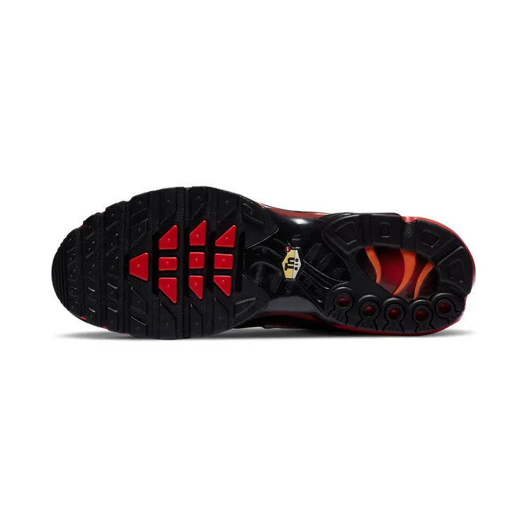 nike-air-max CZ9270-001
