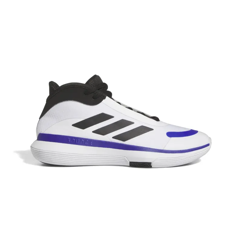 Adidas Bounce Legends White (IG6632)