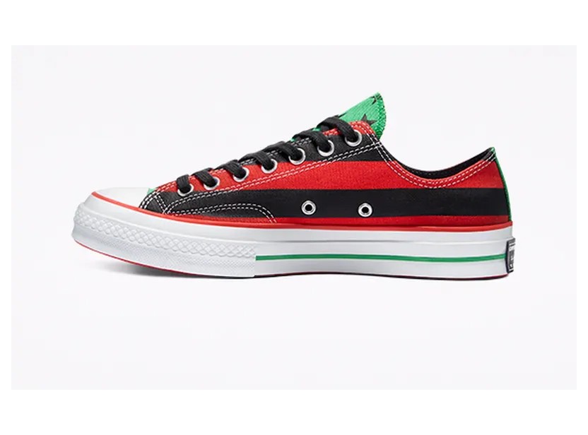 converse-chuck-taylor-all-star 170545C