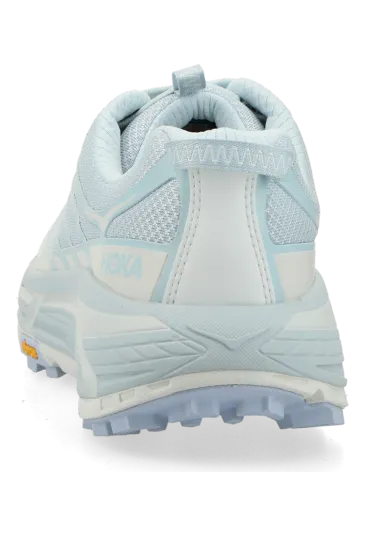 hoka-one-one-mafate-three2 1141572-ILD