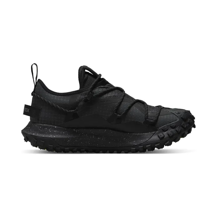 nike-acg DD2861-002