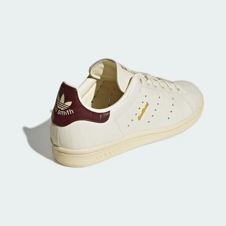 adidas-stan-smith LA1696