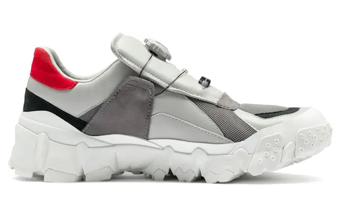 Puma Trailfox Disc “Han Kjobenhavn” (367313-02)