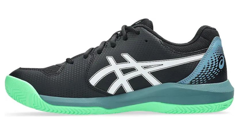 asics-gel-dedicate-8 1041A414-003