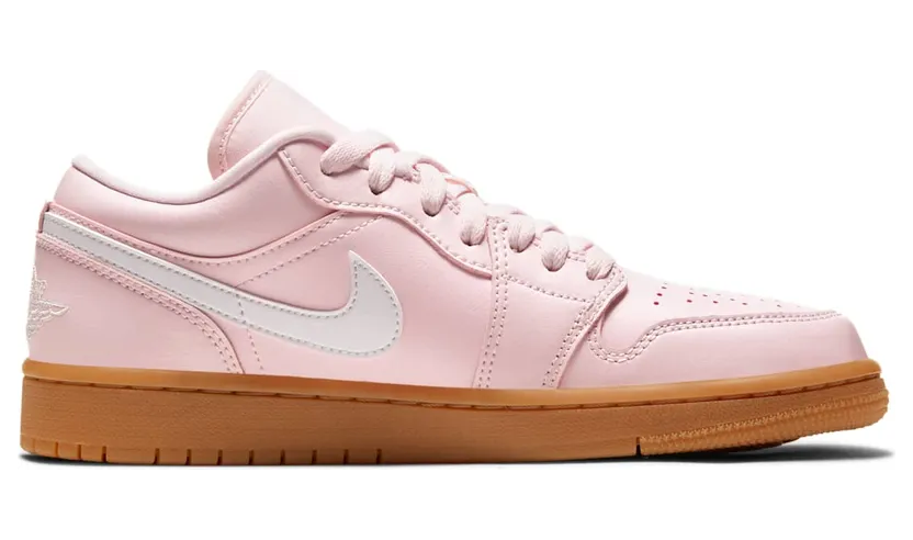 air-jordan-1 DC0774-601