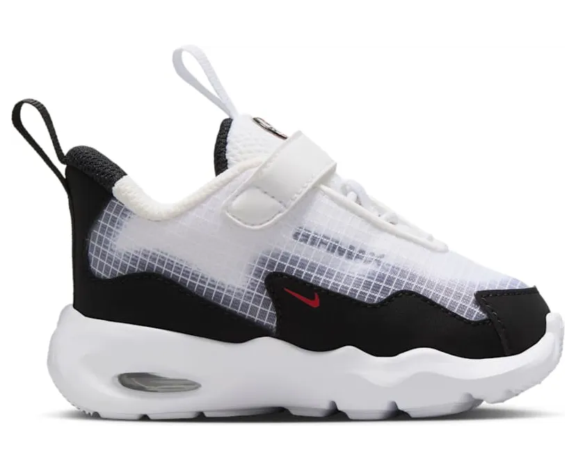 nike-air-max FN4461-102