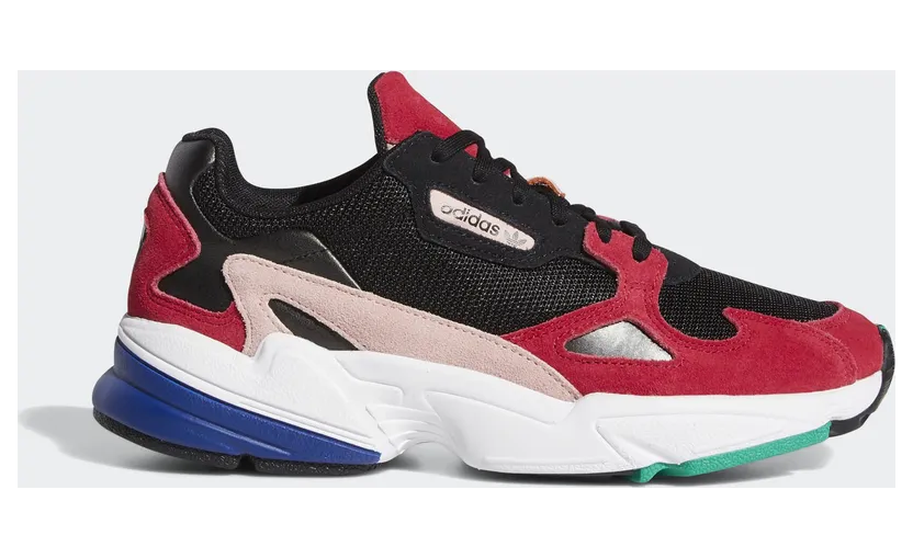adidas-falcon EG9230