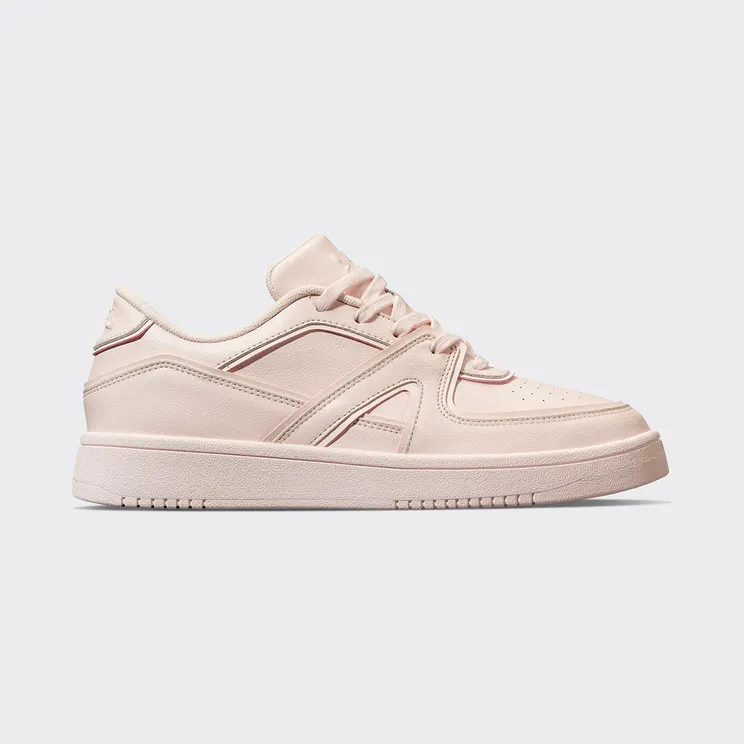 Athletic Propulsion Labs Nostalgia ’87 “Cream” (APL7013468340297)