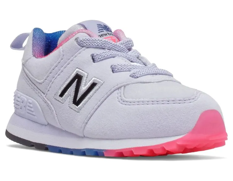 new-balance-574 ID574WKG