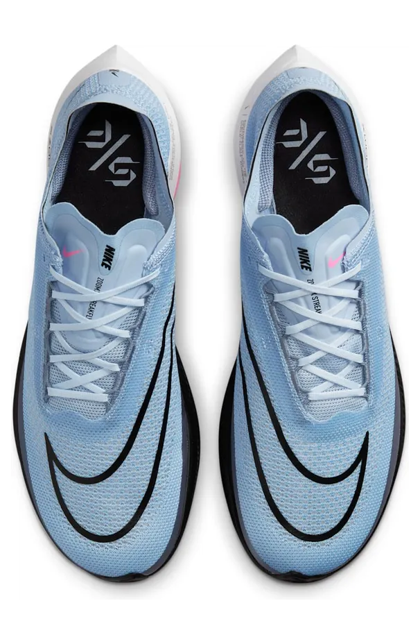 nike-zoomx-streakfly DJ6566-400