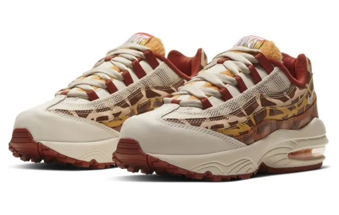 nike-air-max CU8427-200