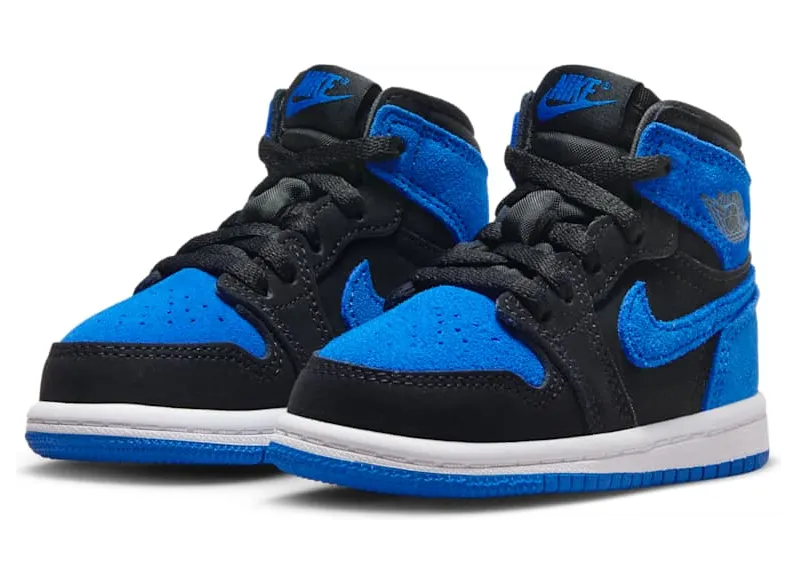 air-jordan-1 FD1413-042