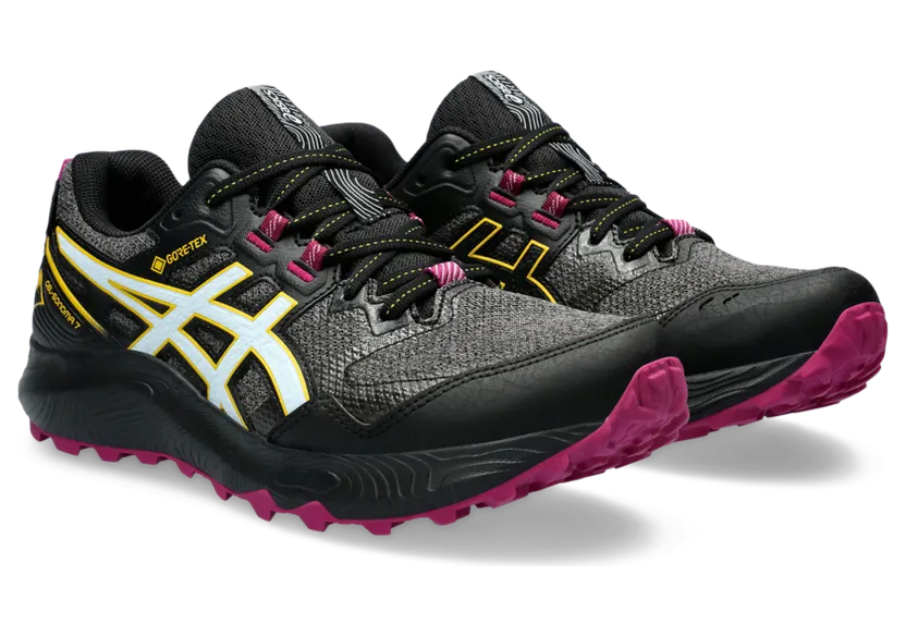 asics-gel-sonoma 1012B414.004