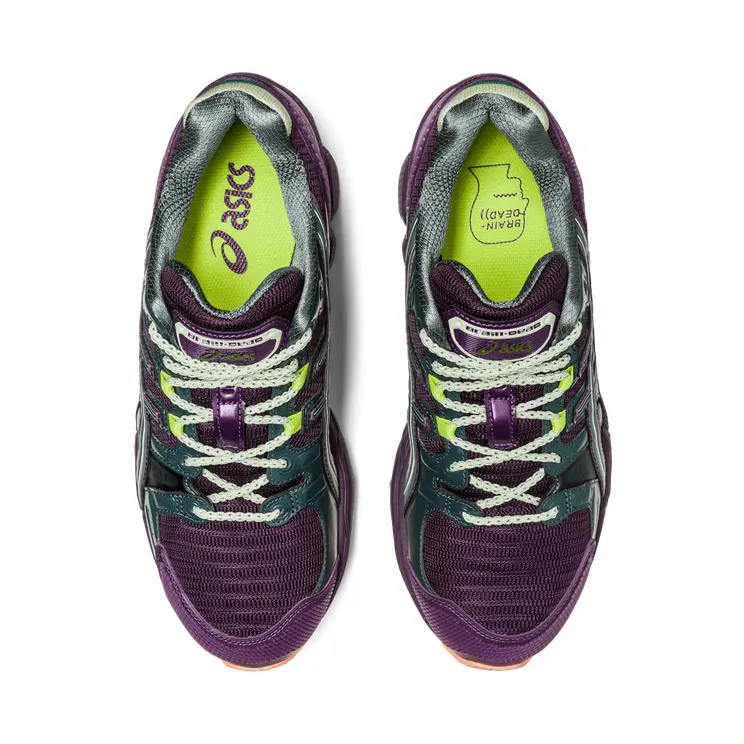 asics-gel-nimbus 1201A849.020