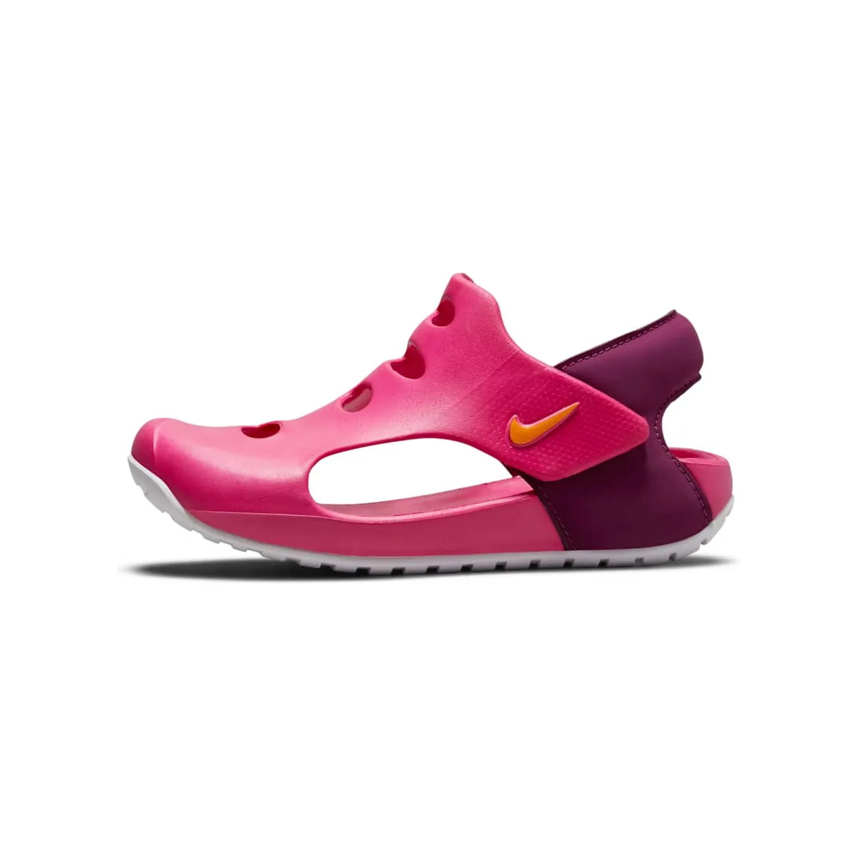 nike-sunray DH9462-602