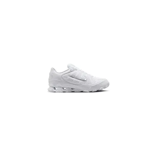 nike-sneaker IR1458-102