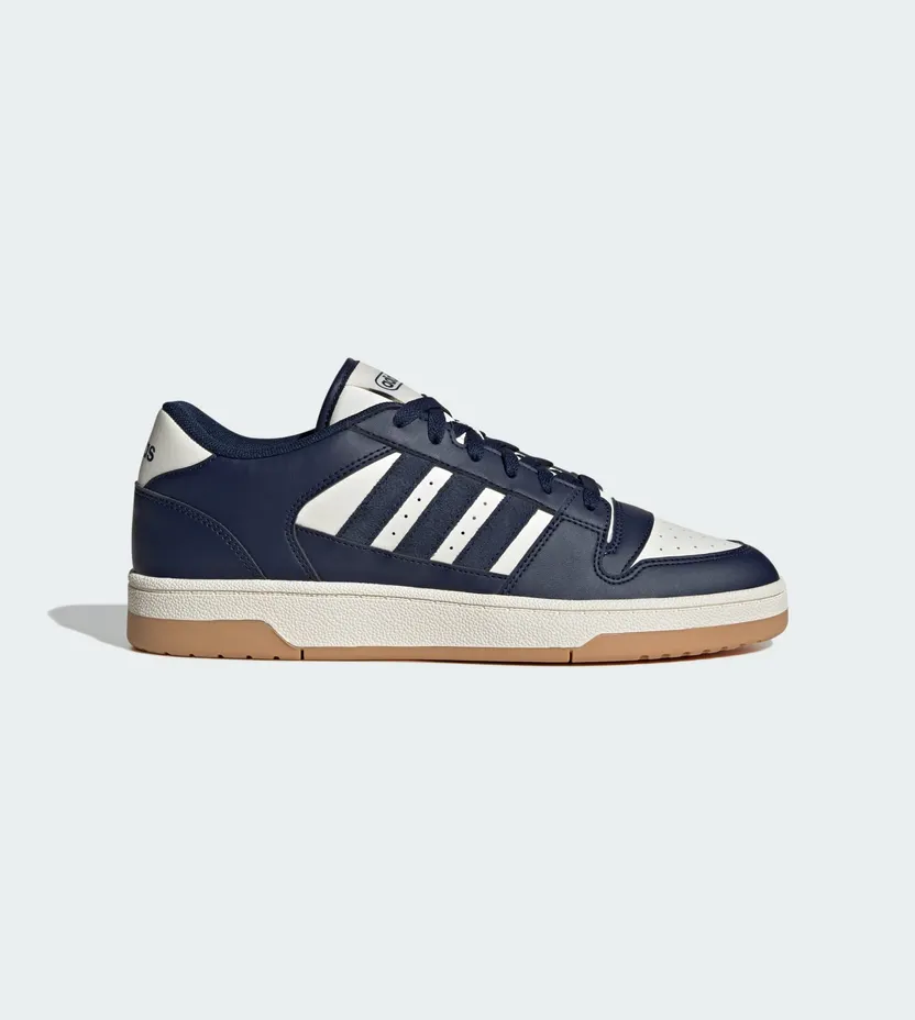 Adidas Break Start IH7965