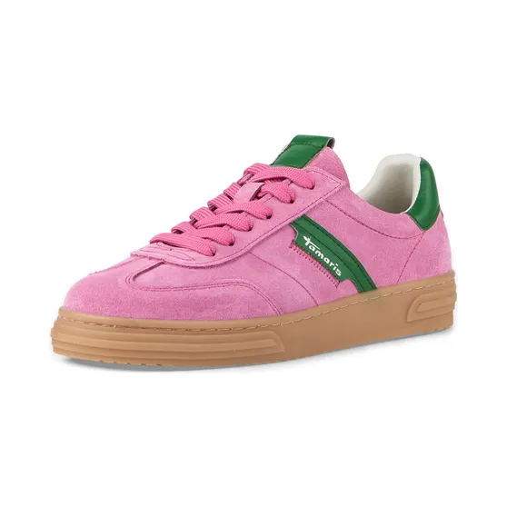 Tamaris Green / Lichtroze (123788425A1)
