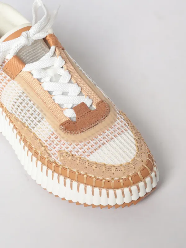 overige-merken-sneaker CHC22S579Y0273