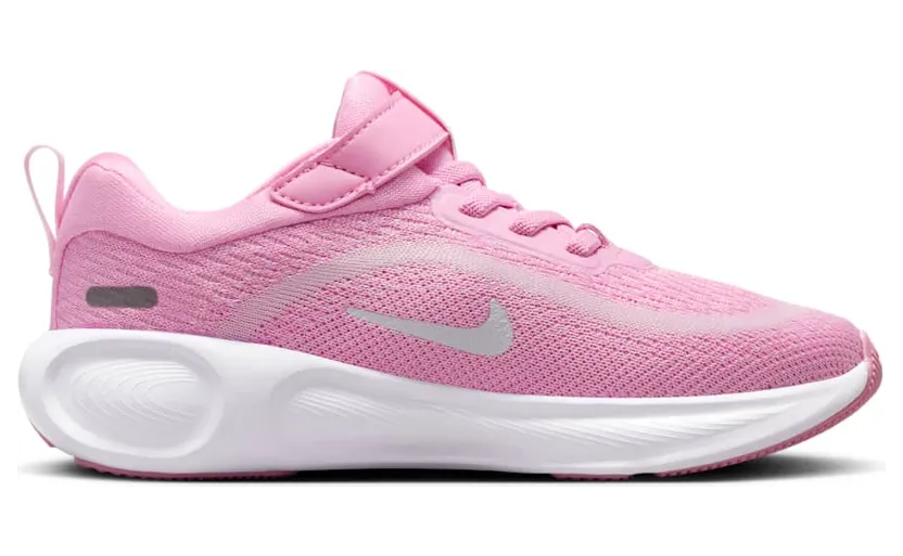 nike-sneaker HQ3267-605