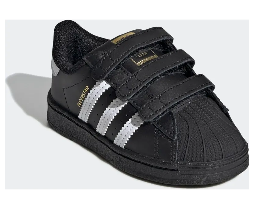 adidas-superstar EF4843
