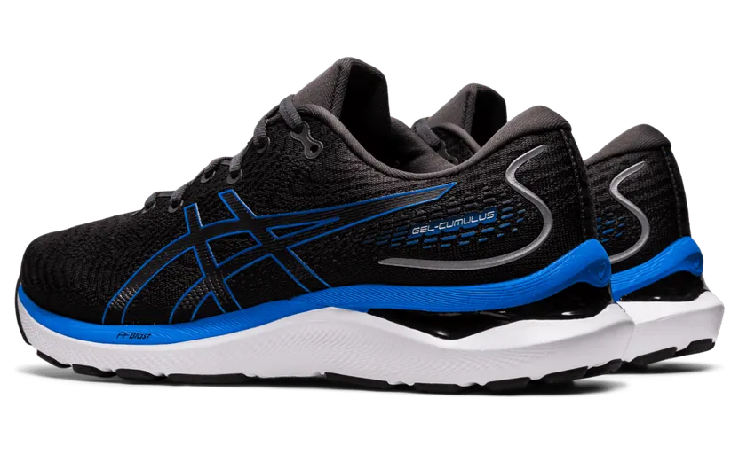 asics-gel-cumulus 1011B366.022