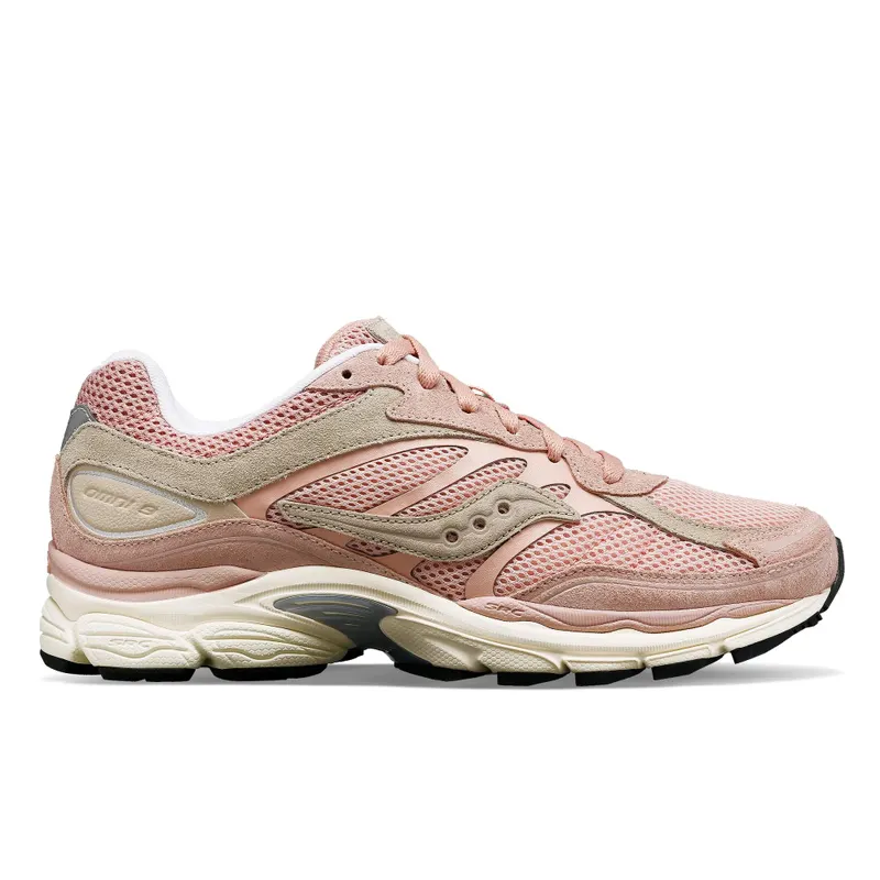 SAUCONY ProGrid Omni 9 Premium “Pink” (S70740-12)