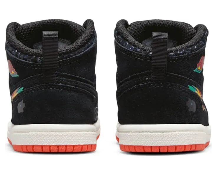 air-jordan-1 DN5120-001