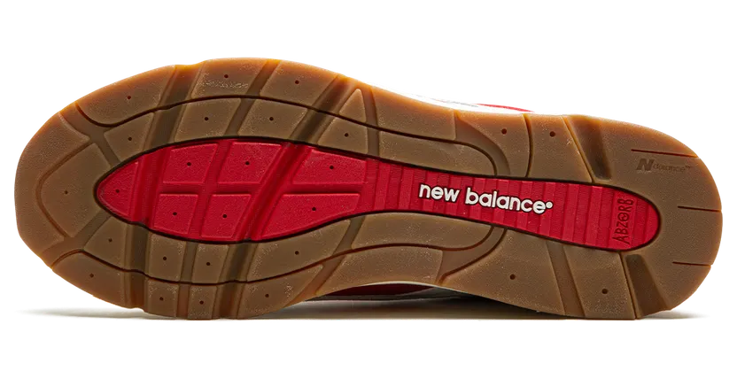 new-balance-1700 CM1700KM