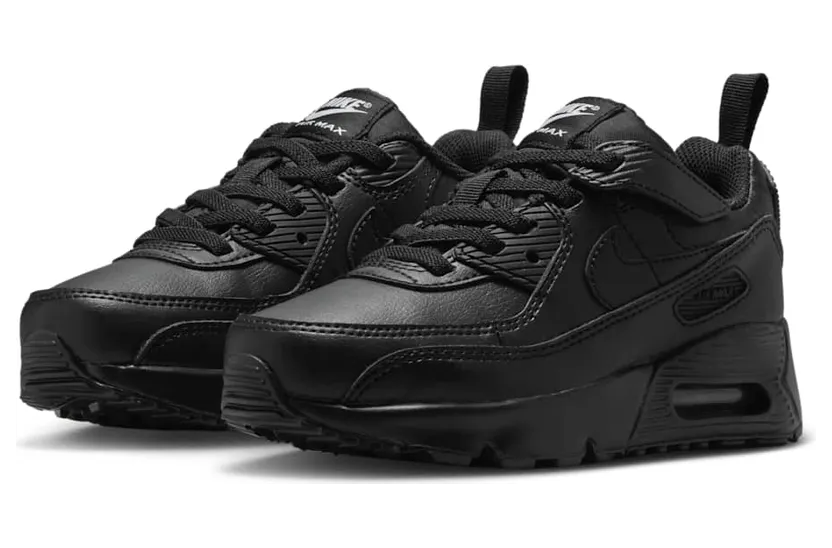 nike-air-max IH1417-028