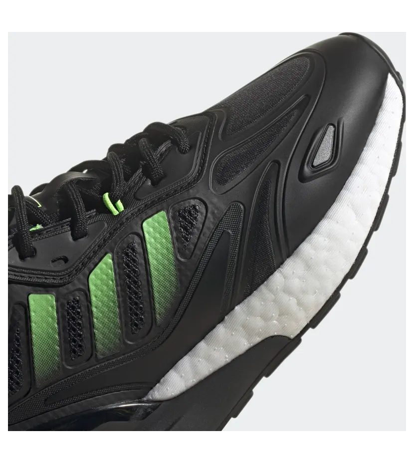 adidas-zx GZ6995