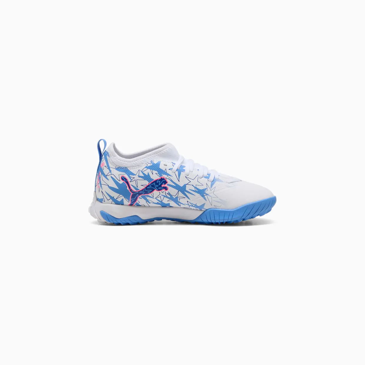 puma-ultra 109461-01
