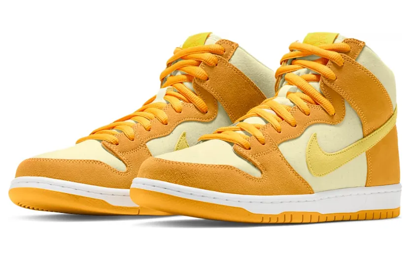 nike-dunk-sb DM0808-700