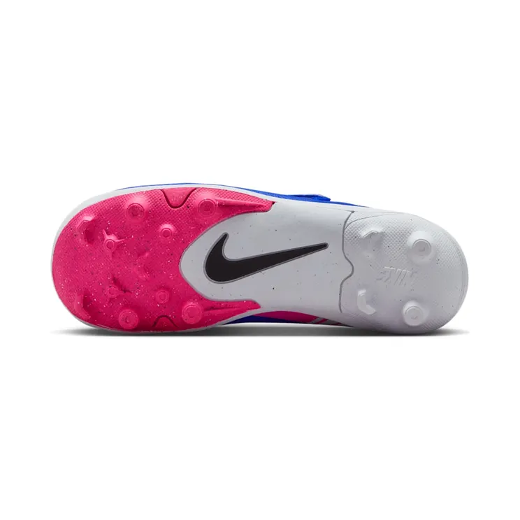 nike-mercurial FQ8290-446