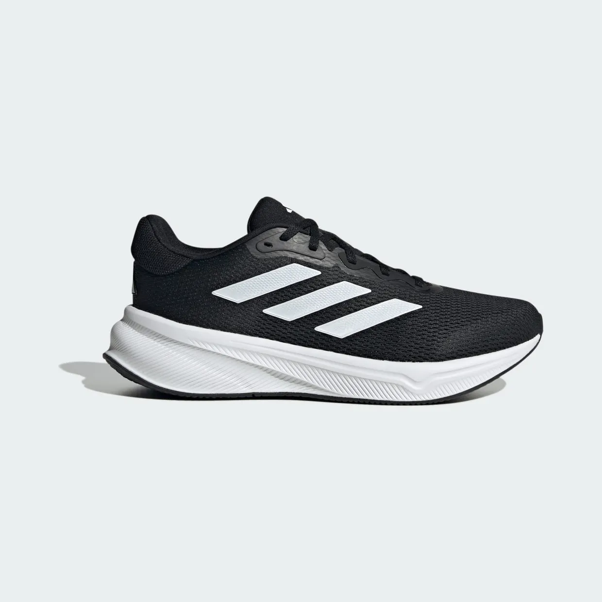 adidas-response IG9922