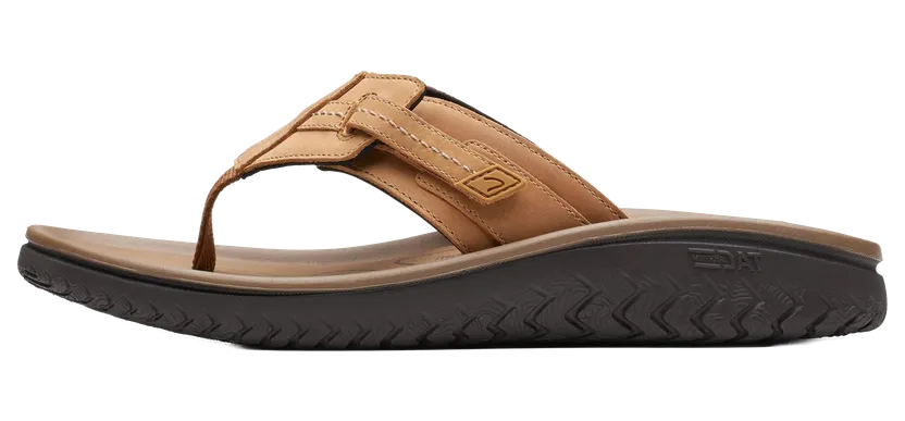 clarks-sneaker 26176990