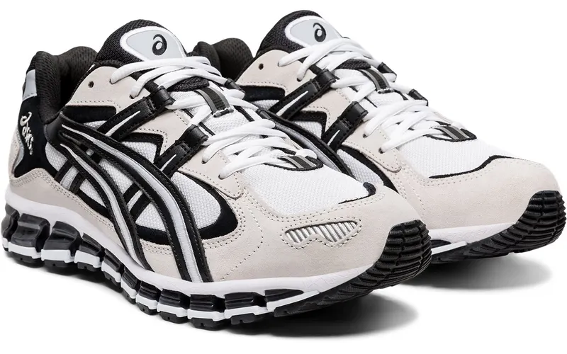 ASICS GEL-Kayano 5 360 (1021A160-102)