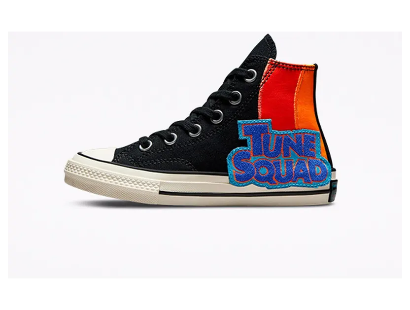 converse-chuck-taylor-all-star 372483C